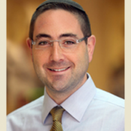 living torah