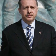 Israel will not lift blockade