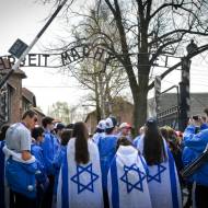 March of the Living