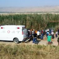 Israeli rescue