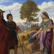 Book of Ruth