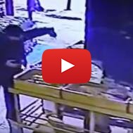 tel_aviv_terrorist