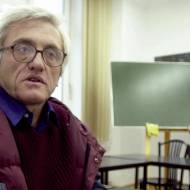 Jan Tomasz Gross