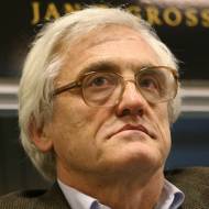 Jan Tomasz Gross