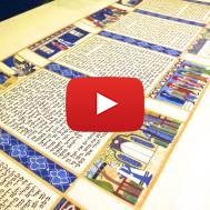 The Book of Esther