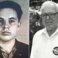 Michael Karkoc