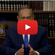 netanyahu