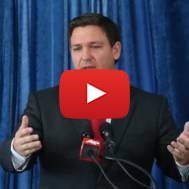 Ron DeSantis
