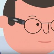 Technology for visually impaired