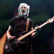 Roger Waters
