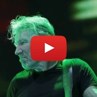 Roger Waters