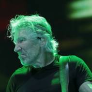 Roger Waters