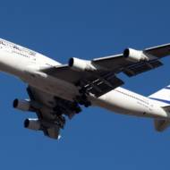 Airplane