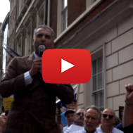 Maajid Nawaz