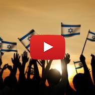 Israel Support
