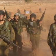 Second Lebanon War