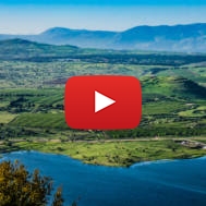 Golan Heights