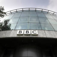 BBC