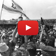 operation entebbe