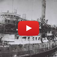 SS exodus