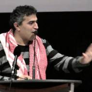 Khaled Barakat