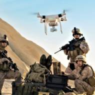 drone