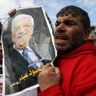 Fatah Gaza