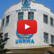UNRWA