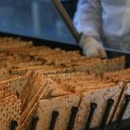 matzah