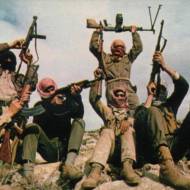 Black September PFLP