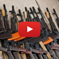 Illegal Weapons