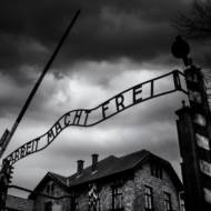Auschwitz