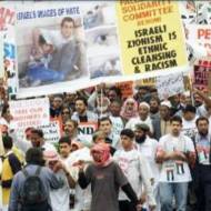 Durban 2001