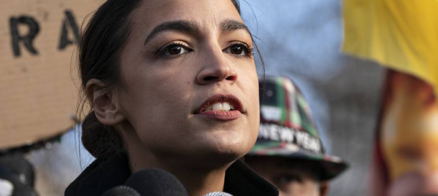 AOC