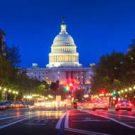 US Capitol
