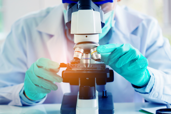 Cancer Science