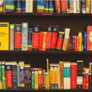 Duden dictionary