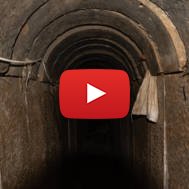 Terror Tunnel