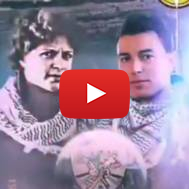 Fatah video