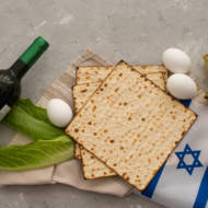 Passover