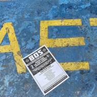 Freedom Center's stealth newspaper
