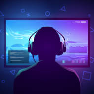 Gaming