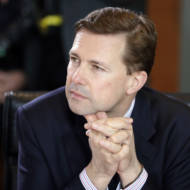 Steffen Seibert