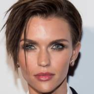 Ruby Rose