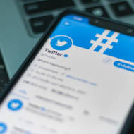 twitter