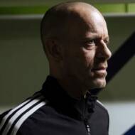 Salah Hamouri