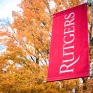 Rutgers University