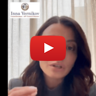 Former NYC councilwoman Inna Vernikov (X screenshot)