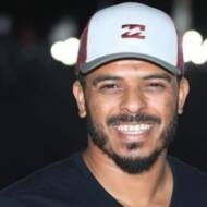 G'haleb Alnasasra