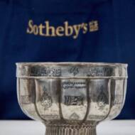 kiddush cup